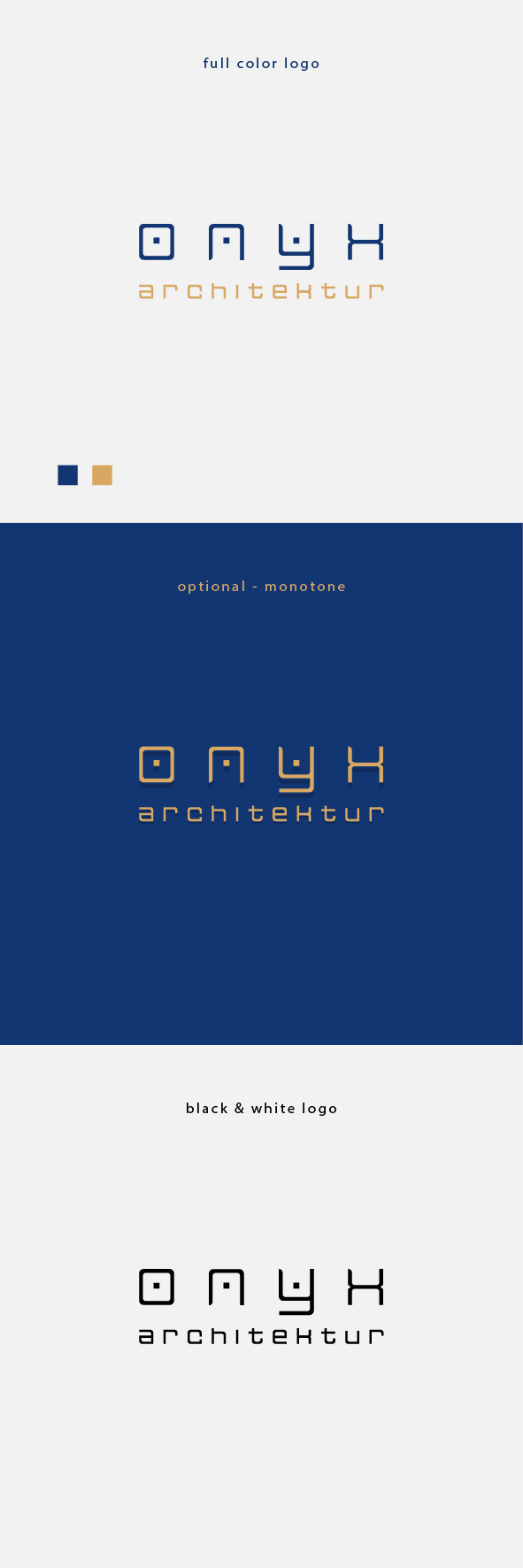 Logo Design by Lammy for this project | Design #33373687