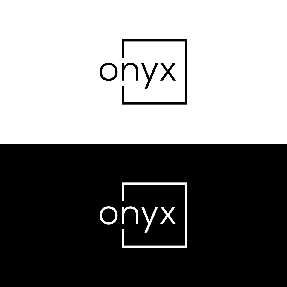 Logo Design by indaha2k for this project | Design #33376022