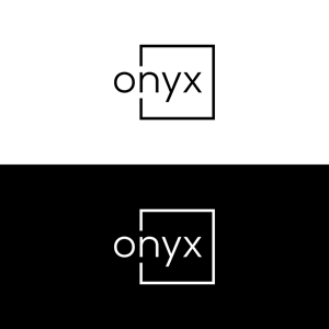 Logo Design by indaha2k for this project | Design: #33376022