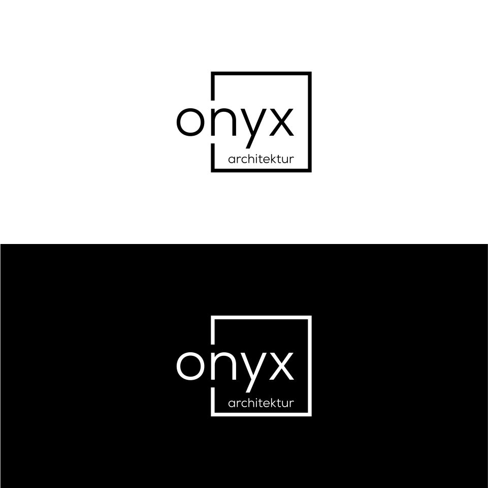 Diseño de Logo por indaha2k para este proyecto | Diseño #33379924