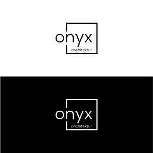 Logo Design by indaha2k for this project | Design: #33379924