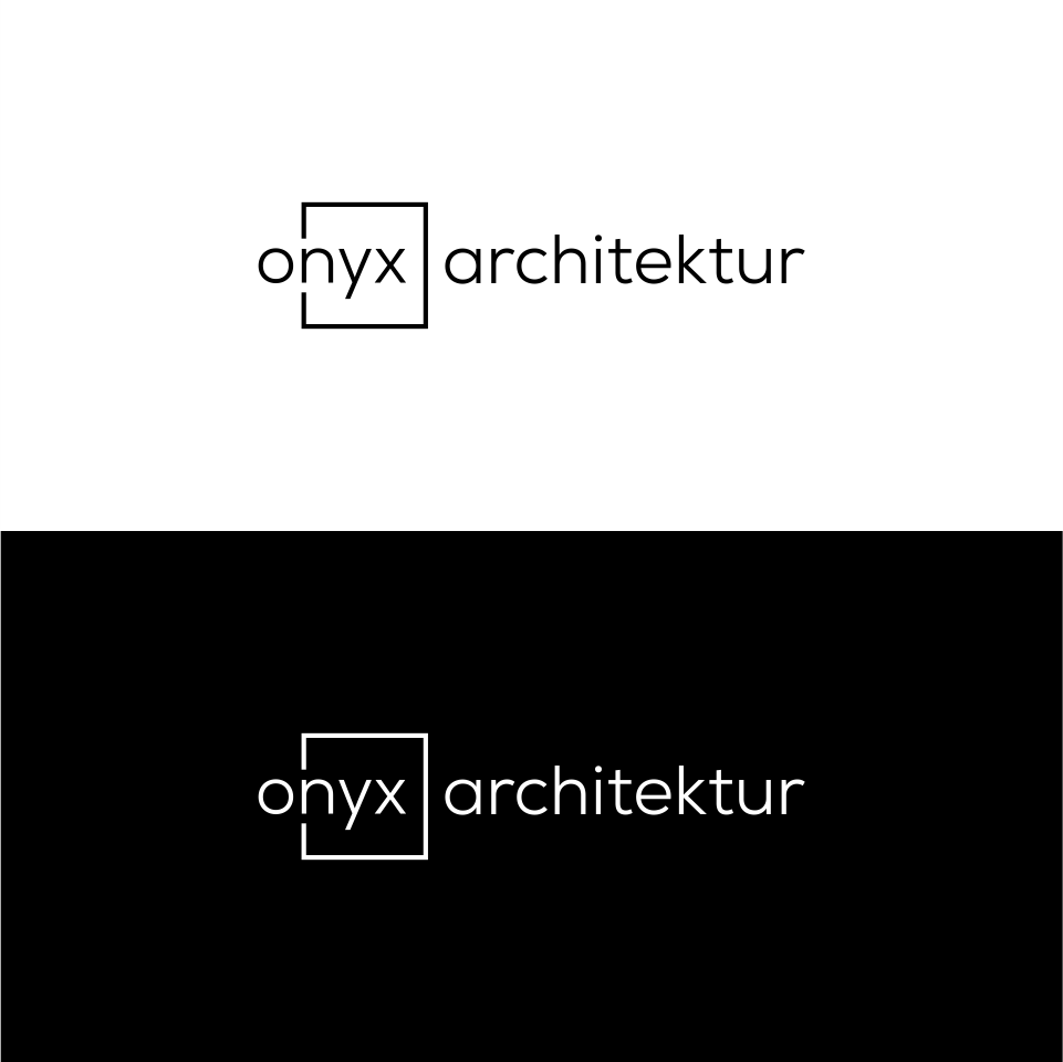 Diseño de Logo por indaha2k para este proyecto | Diseño #33379932