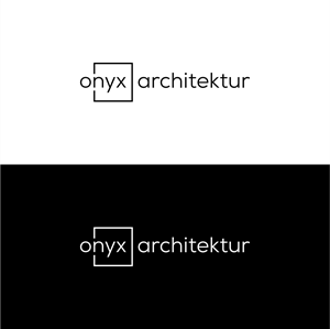 Logo Design by indaha2k for this project | Design: #33379932