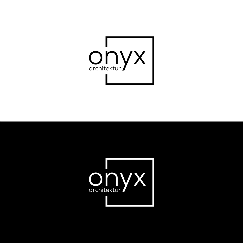 Diseño de Logo por indaha2k para este proyecto | Diseño #33379933