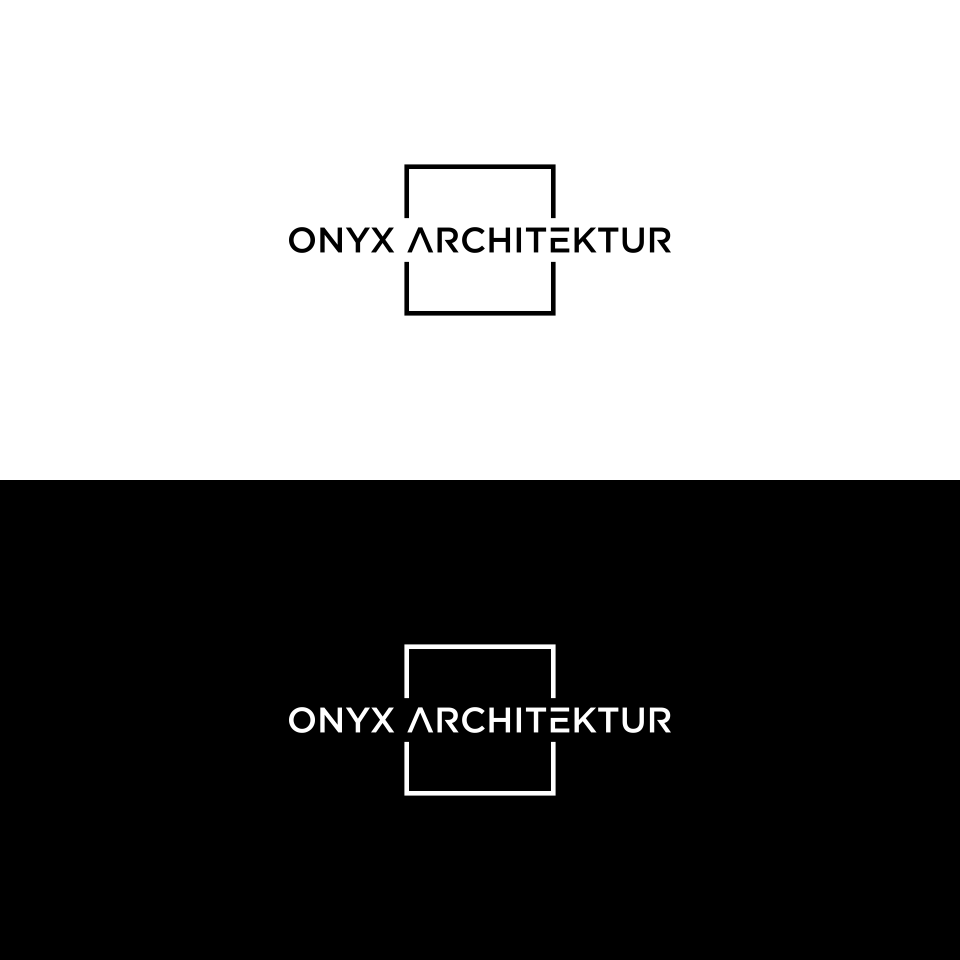 Logo Design by indaha2k for this project | Design #33380099