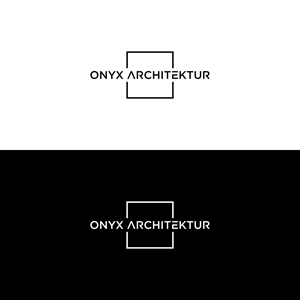 Logo Design by indaha2k for this project | Design: #33380099