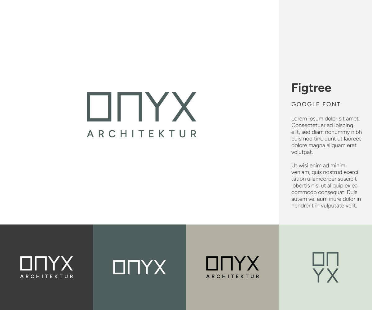 Logo Design by Lilie for this project | Design #33372795