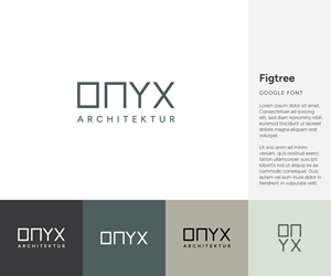 Logo Design by Lilie for this project | Design: #33372795