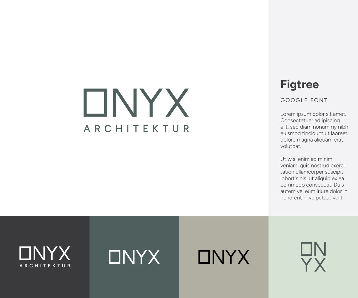 Logo Design by Lilie for this project | Design #33372801