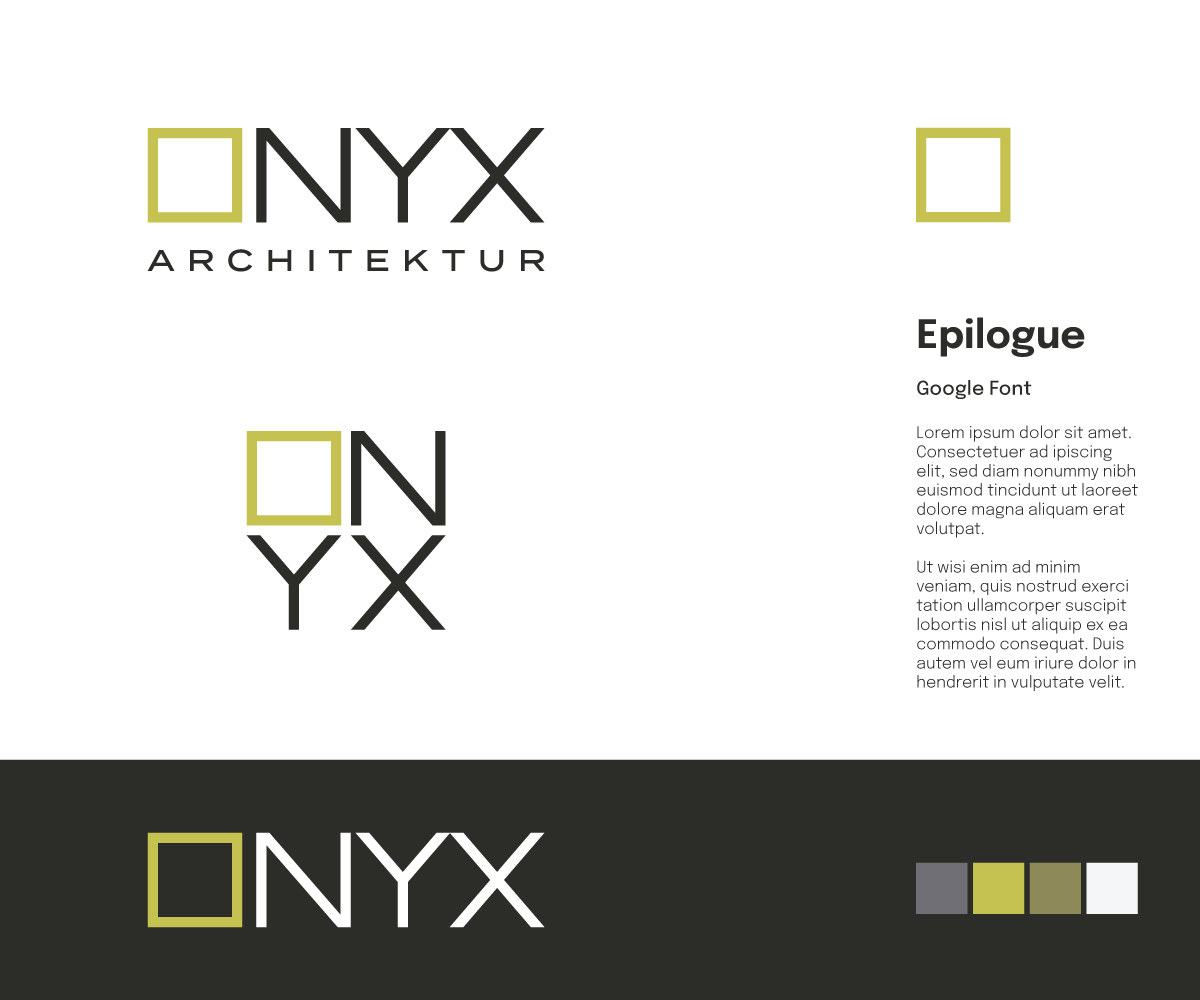 Logo Design by Lilie for this project | Design #33373631