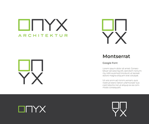 Logo Design by Lilie for this project | Design: #33373761