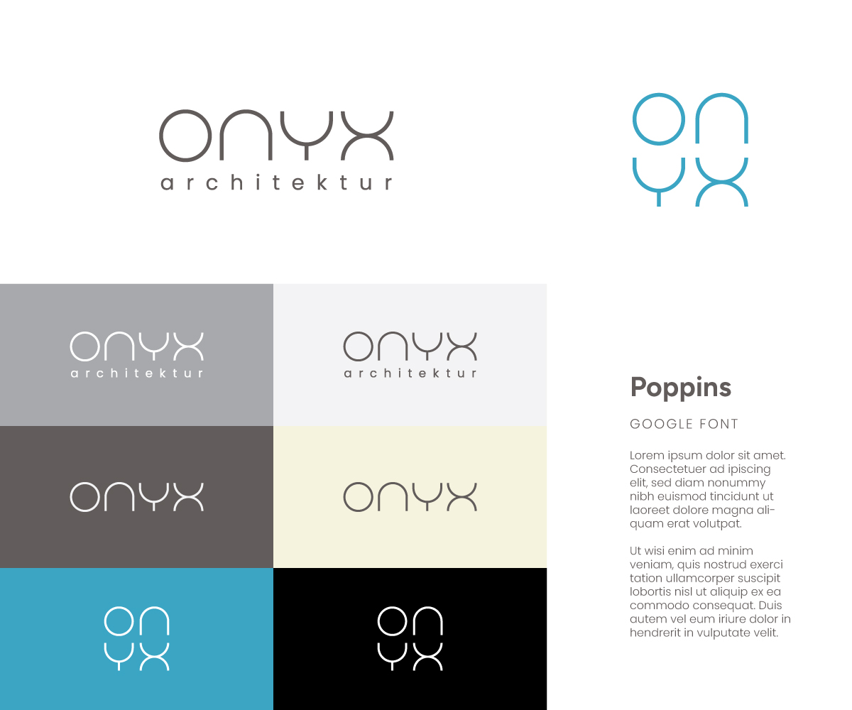 Logo Design by Lilie for this project | Design #33373905