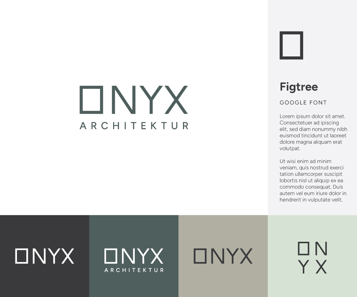 Design de Logo par Lilie pour ce projet | Design #33380019