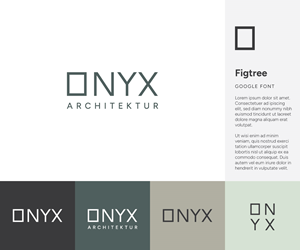 Logo Design by Lilie for this project | Design: #33380019