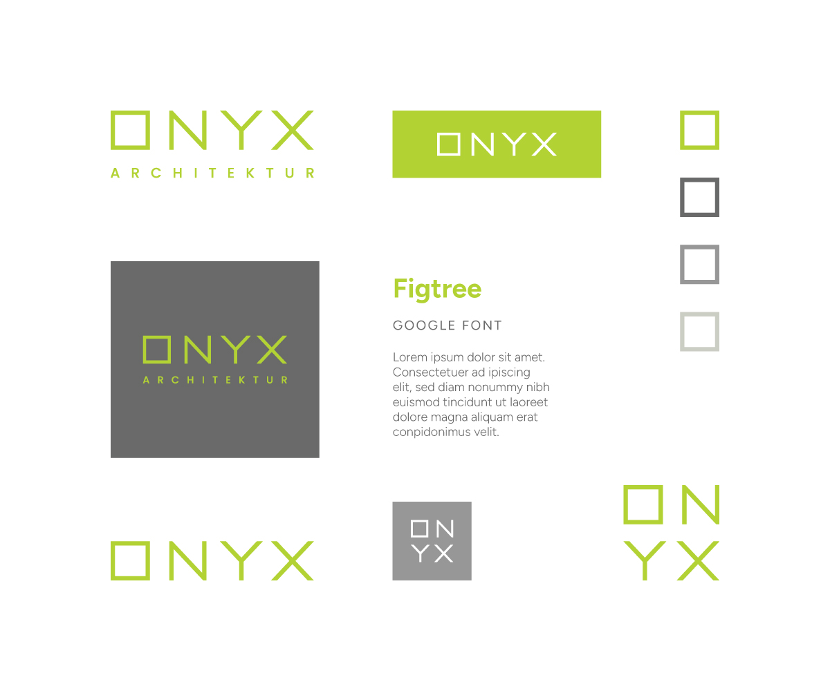 Logo Design by Lilie for this project | Design #33380460