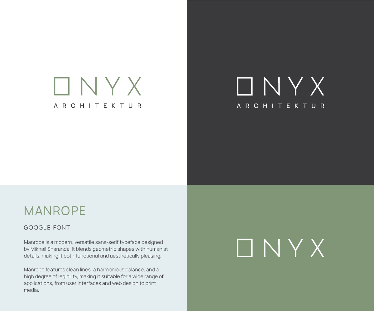 Logo Design by Lilie for this project | Design #33380808