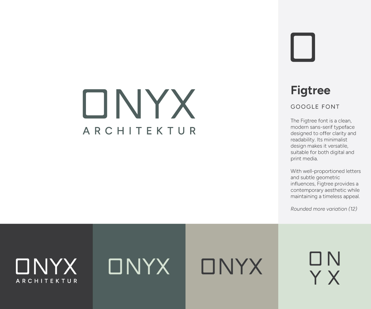 Logo Design by Lilie for this project | Design #33394928