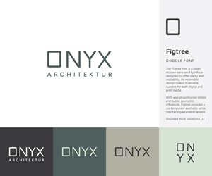 Logo Design by Lilie for this project | Design: #33394928