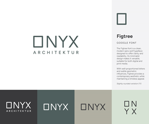 Logo Design by Lilie for this project | Design: #33394930