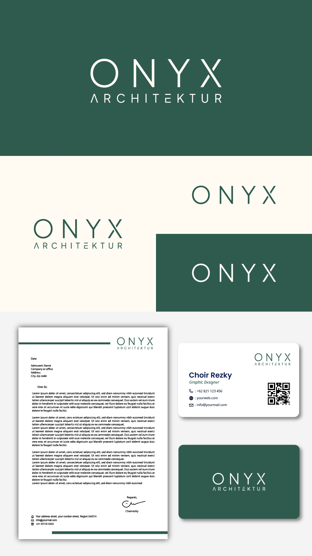 Design de Logo par Choiresia.id pour ce projet | Design #33372645