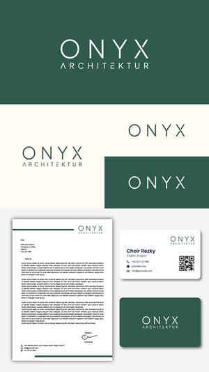 Logo Design by Choiresia.id for this project | Design #33372645