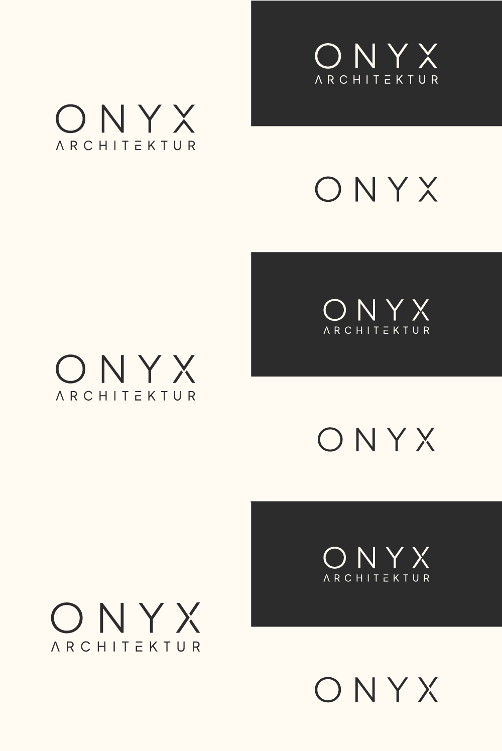 Logo Design by Choiresia.id for this project | Design #33393298