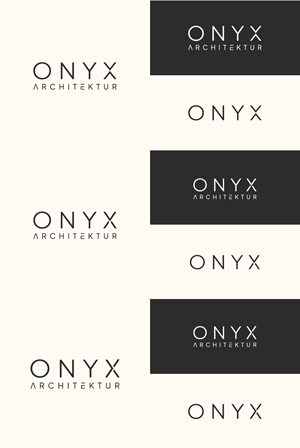 Logo-Design von Choiresia.id für dieses Projekt | Design: #33393298