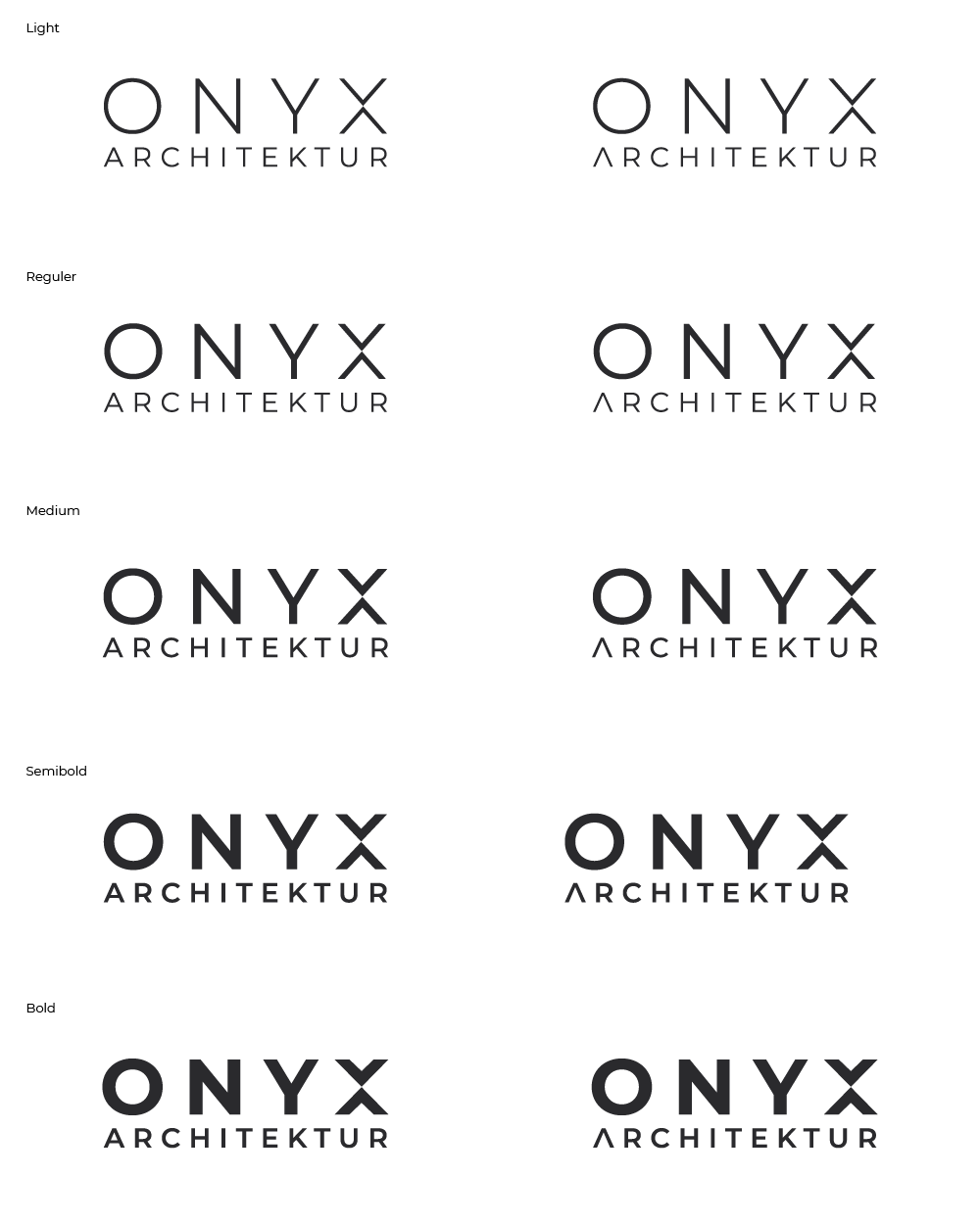 Design de Logo par Choiresia.id pour ce projet | Design #33447529