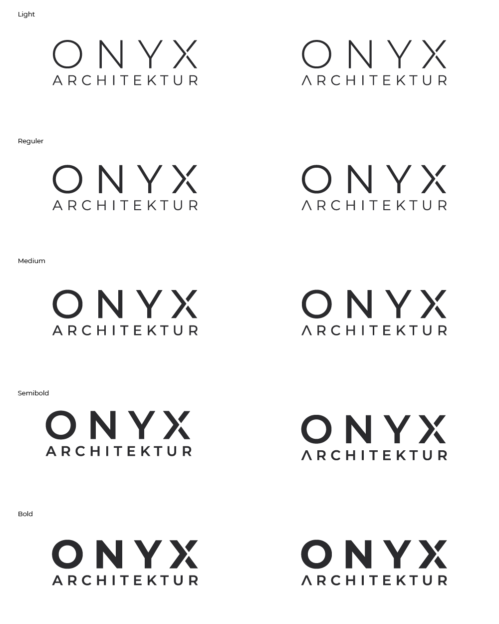 Design de Logo par Choiresia.id pour ce projet | Design #33447530