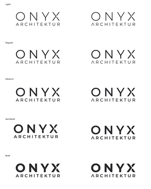 Logo Design by Choiresia.id for this project | Design: #33447530