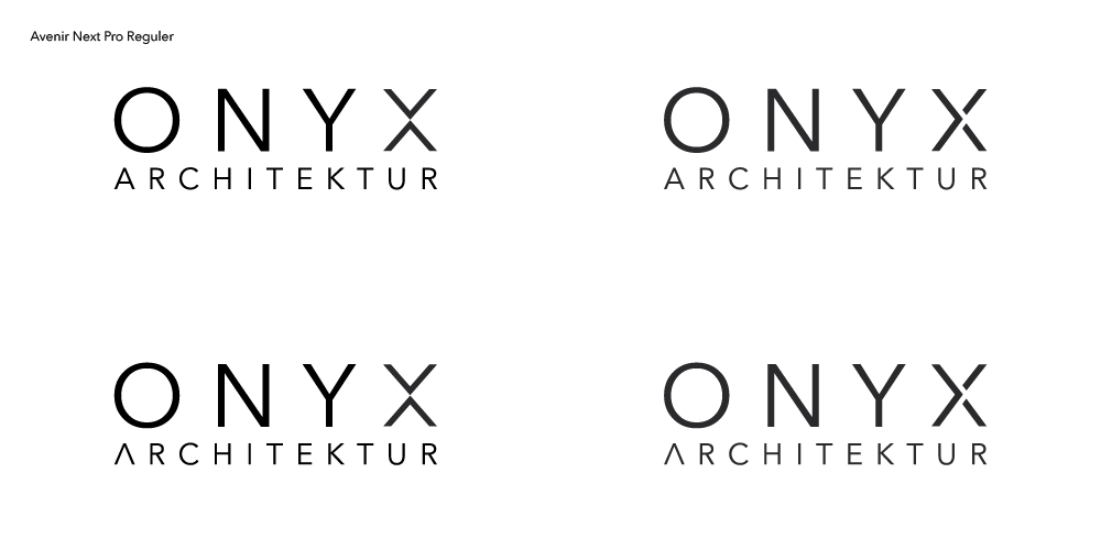 Design de Logo par Choiresia.id pour ce projet | Design #33447682