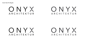 Logo Design by Choiresia.id for this project | Design: #33447682