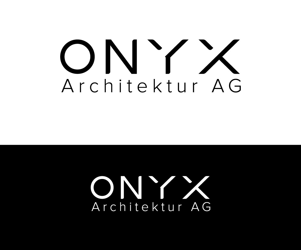 Logo Design by Kavth for this project | Design #33384620