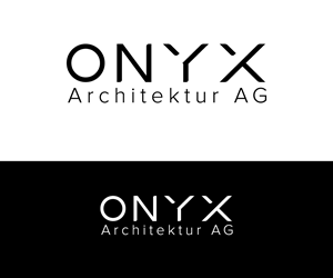 Logo Design by Kavth for this project | Design: #33384620