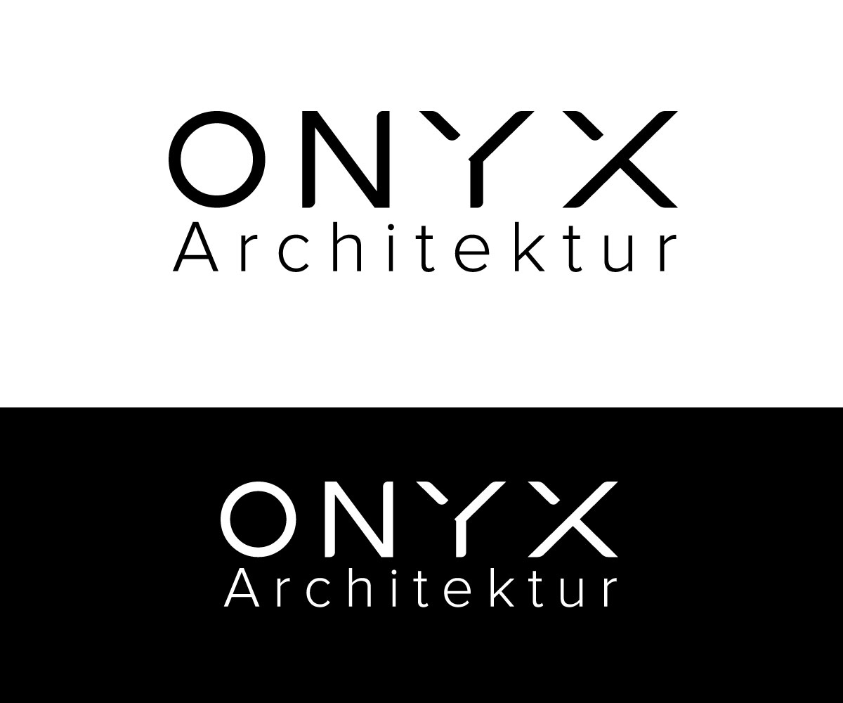 Logo Design by Kavth for this project | Design #33387214