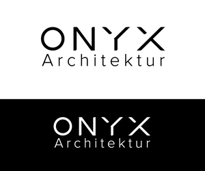 Logo Design by Kavth for this project | Design: #33387214