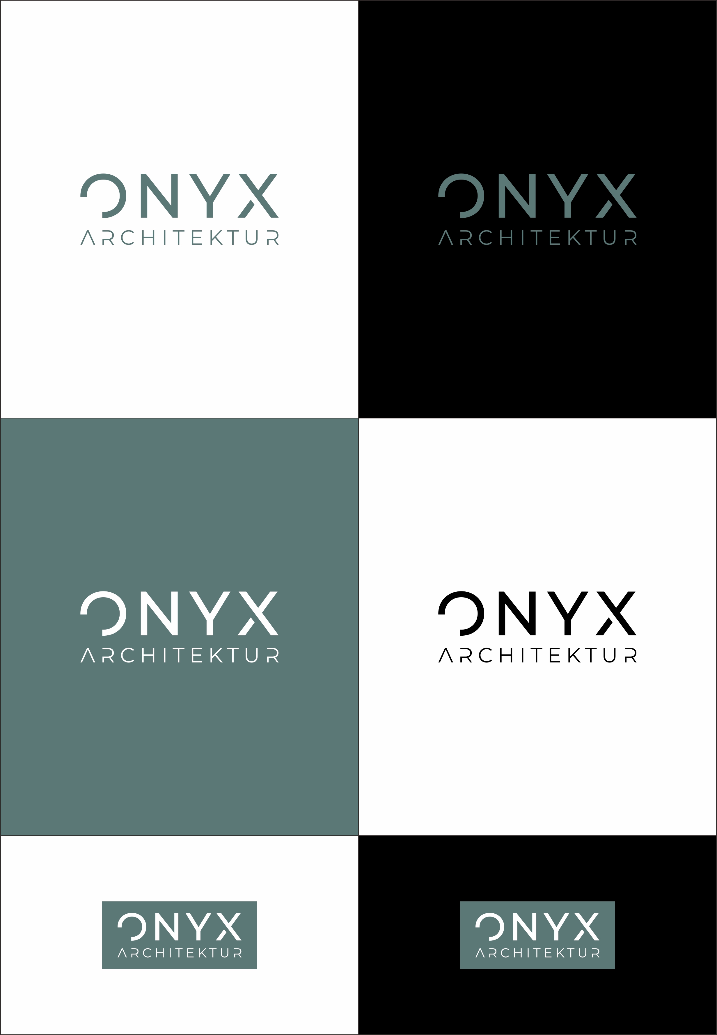 Logo Design by Student_art for this project | Design #33389417