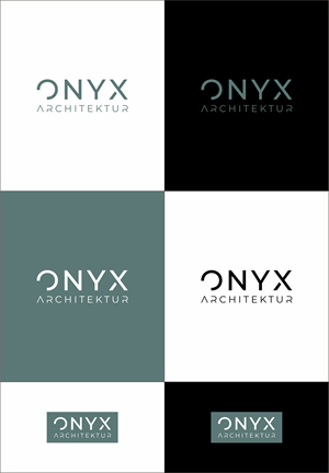 Logo Design by Student_art for this project | Design: #33389417