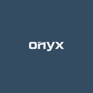 Logo Design by sabina aiko for this project | Design: #33378852