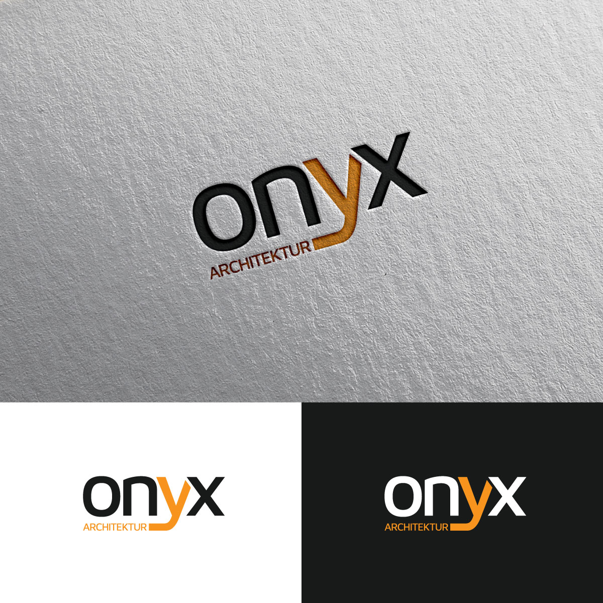 Diseño de Logo por chris Ray para este proyecto | Diseño #33373317