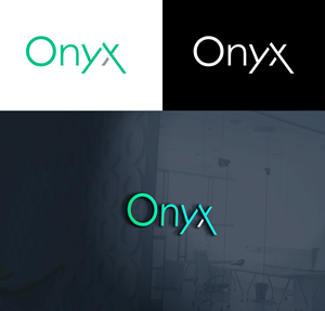 Logo Design by RA-bica for this project | Design: #33374050