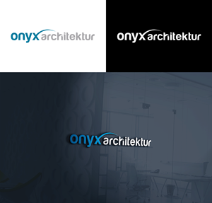 Logo Design by RA-bica for this project | Design: #33375154