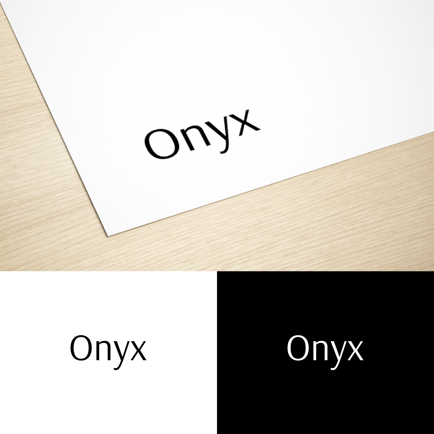 Logo Design by Kenshin777 for this project | Design #33370519