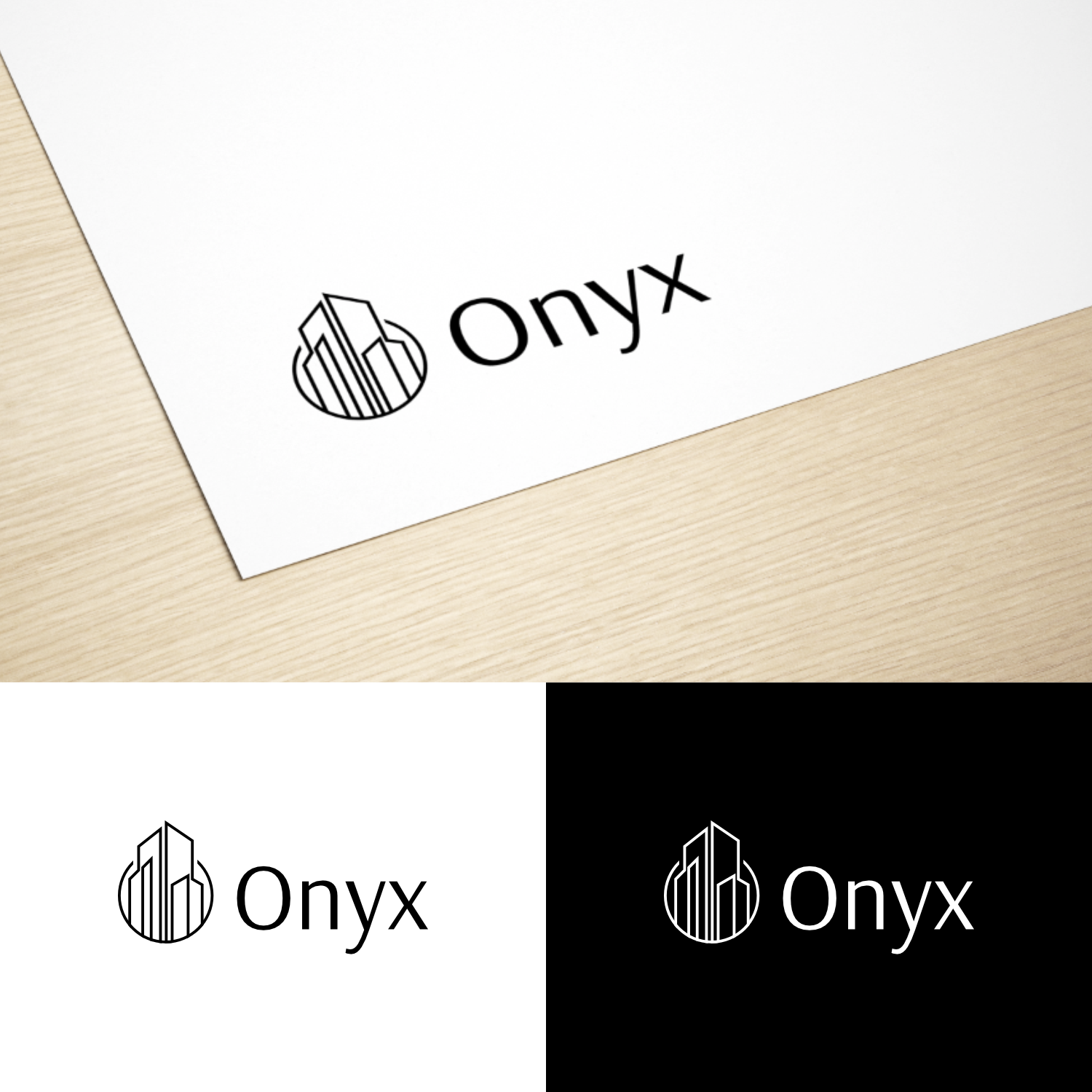 Diseño de Logo por Kenshin777 para este proyecto | Diseño #33370646