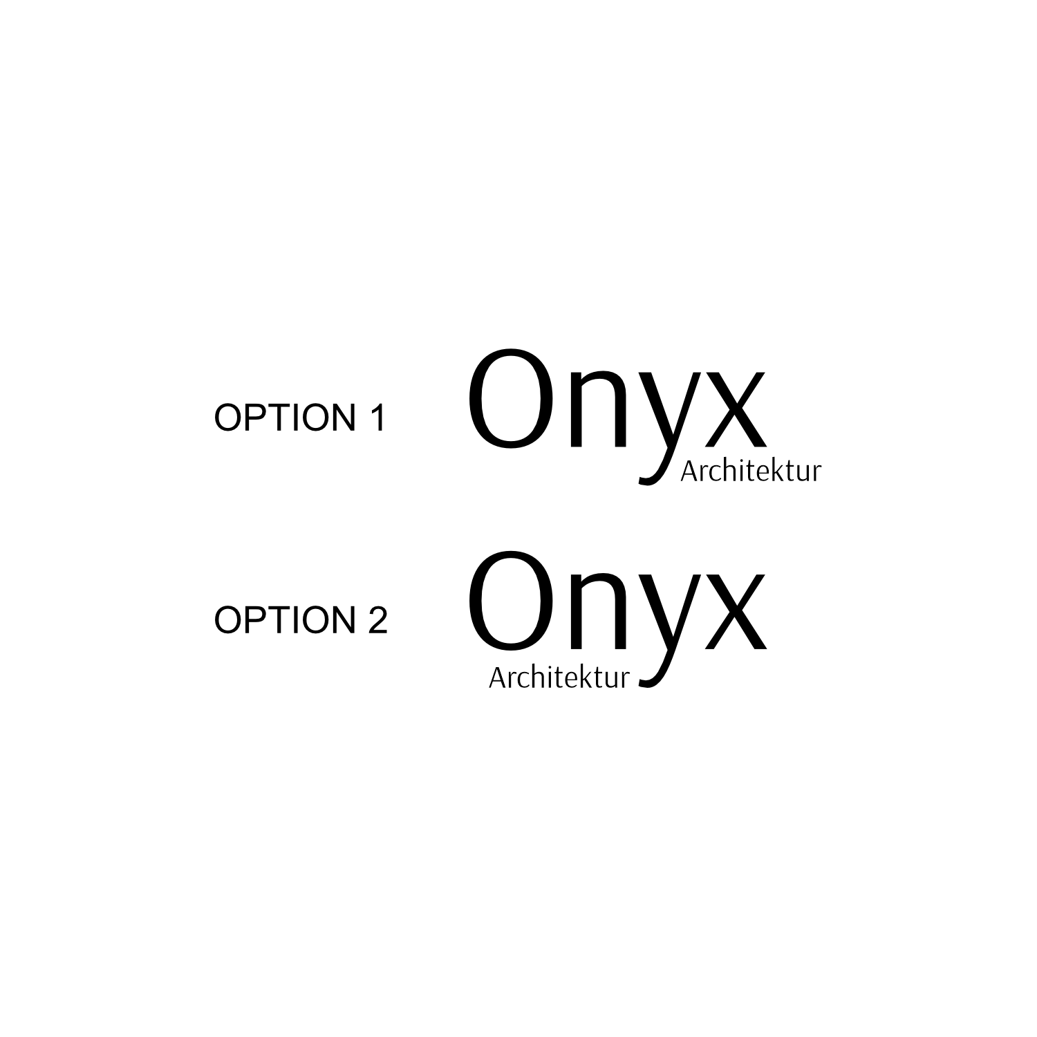 Diseño de Logo por Kenshin777 para este proyecto | Diseño #33370662