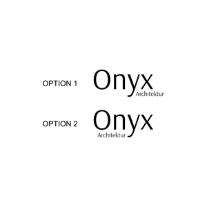 Diseño de Logo por Kenshin777 para este proyecto | Diseño: #33370662