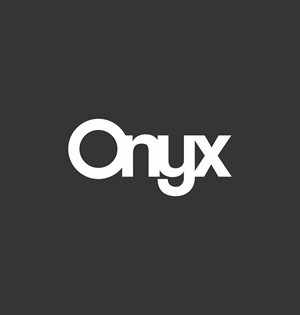 Logo Design by saesean for this project | Design: #33387176