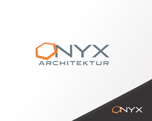 Logo Design by AwesoMind