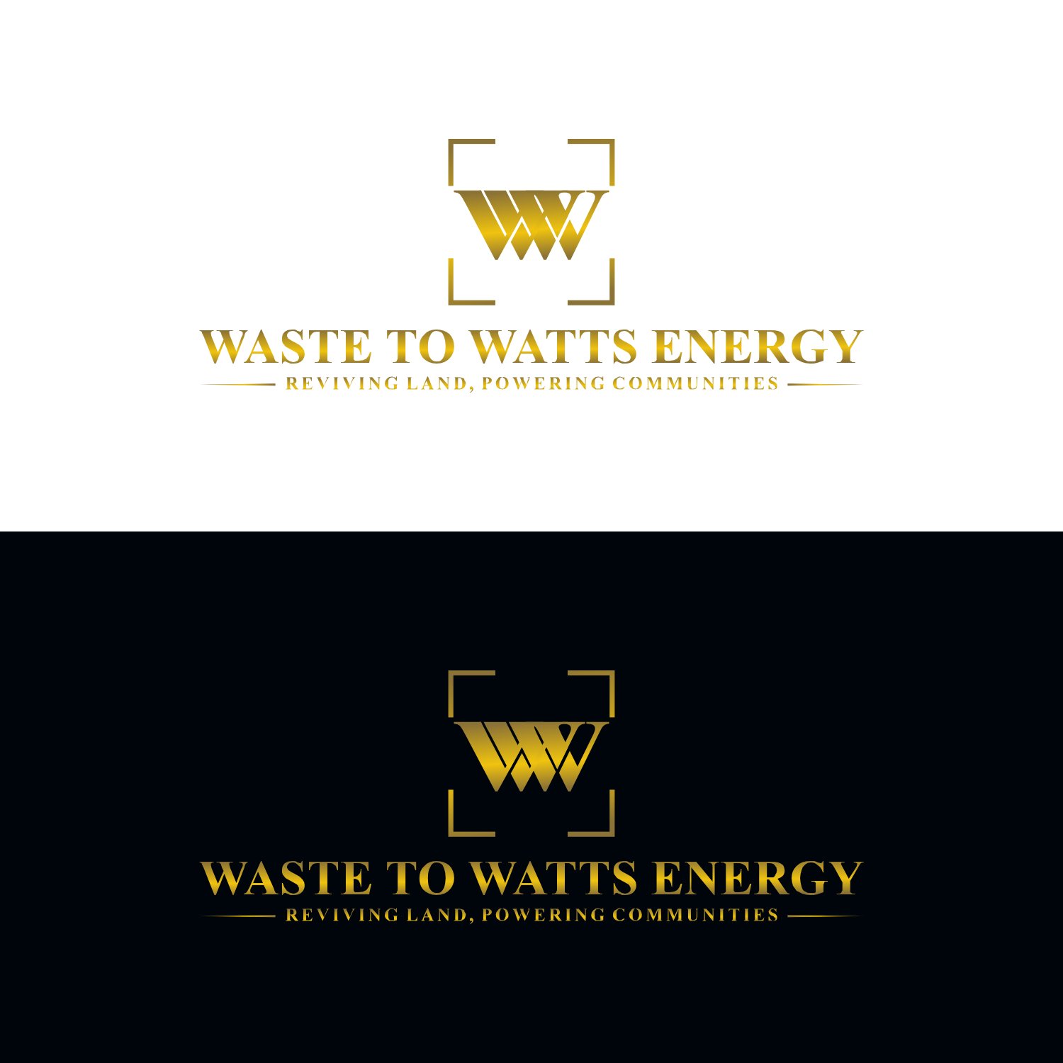 Diseño de Logo por cah awu para este proyecto | Diseño #33371838