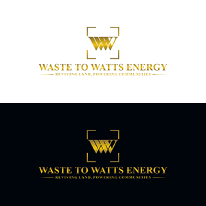 Logo Design by cah awu for this project | Design: #33371838
